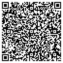 QR code with Steven Catlin contacts