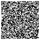 QR code with Western Implements Ranch-Rite contacts