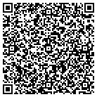 QR code with God's Storehouse Ministries contacts