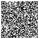 QR code with Quigley Dennis contacts