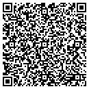 QR code with College Liquors contacts