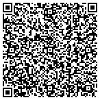 QR code with National Association For Campus Activities contacts