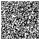 QR code with Starr Electric contacts