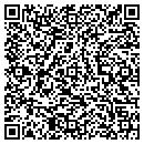 QR code with Cord Offerman contacts