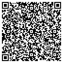 QR code with Richardson Blake M MD contacts