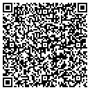 QR code with Northeastern Univ contacts