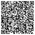 QR code with Rick Rosa contacts