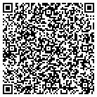 QR code with Koenigsberg Investments L contacts