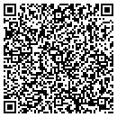 QR code with Raphtis Aliki C contacts