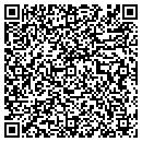 QR code with Mark Chestnut contacts