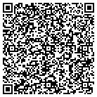 QR code with Northeastern University contacts