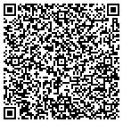 QR code with Northeastern University contacts