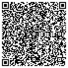 QR code with Northeastern University contacts