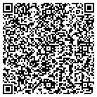 QR code with Northeastern University contacts