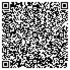 QR code with Physical Therapy Solutions contacts