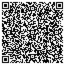 QR code with Aspen Base Operation contacts