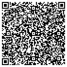 QR code with Northeastern University contacts