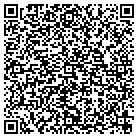 QR code with Northeastern University contacts