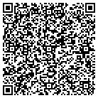 QR code with Kriftcher Investment Partners contacts