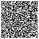 QR code with The Floyd Offices Inc contacts