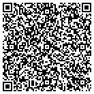 QR code with Townsend Treatment Plant contacts