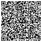 QR code with Relationship Center contacts