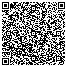 QR code with Triangle Electric Group contacts