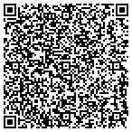 QR code with Lacrosse Investments Of Westport LLC contacts