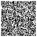 QR code with Richardson Celeste A contacts