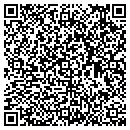 QR code with Triangle North Elec contacts