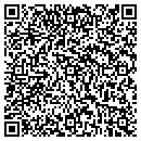 QR code with Reilly's Repair contacts