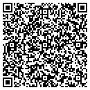 QR code with Plagge Nichole S contacts