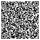 QR code with Roberts Stacey A contacts