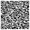 QR code with Robinson Michael K contacts