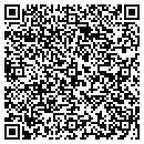 QR code with Aspen Realty Inc contacts