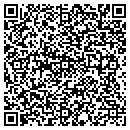 QR code with Robson Jeffrey contacts