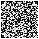 QR code with Powell Ruth A contacts