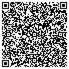 QR code with Tony D Calhoun Attorney contacts