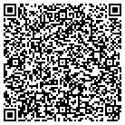 QR code with Windsor Veterinary Clinic contacts