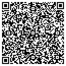 QR code with Valpey Gregory W contacts