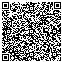 QR code with Roehnell Drue contacts