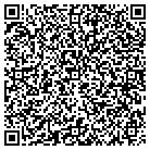 QR code with Greater Faith Center contacts