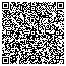 QR code with Virtual Doxx LLC contacts