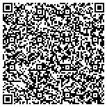 QR code with Proactive Physical Therapy & Sports Rehabilitation Inc contacts