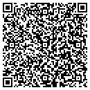 QR code with Cws Mobile Welding contacts