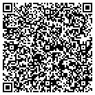 QR code with Gulf Coast Community Church contacts