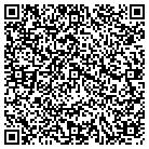 QR code with Lawlor & O'kane Capital LLC contacts