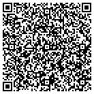 QR code with Harborside Christian Church contacts