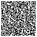 QR code with Workx Electric contacts