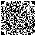 QR code with Ross John C contacts